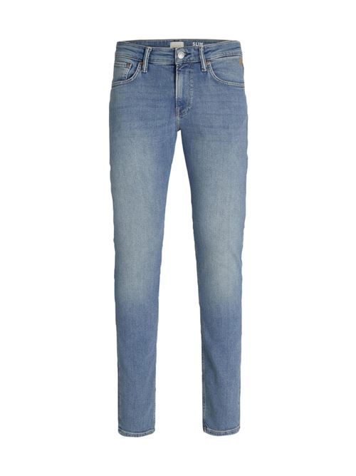  JACK AND JONES | 12274934/Blue Denim